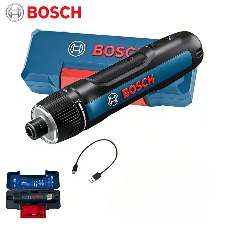 Bosch GO 3 Cordless Electric S - Home Appliances recension och pris