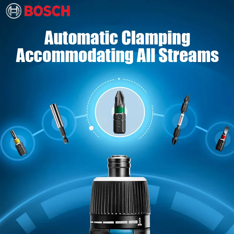Bosch GO 3 Cordless Electric S - Home Appliances recension och pris