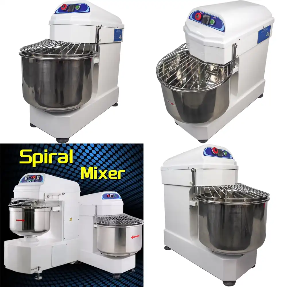 2026 Hot Sale  #commercial bak - Kitchen Appliances recension och pris