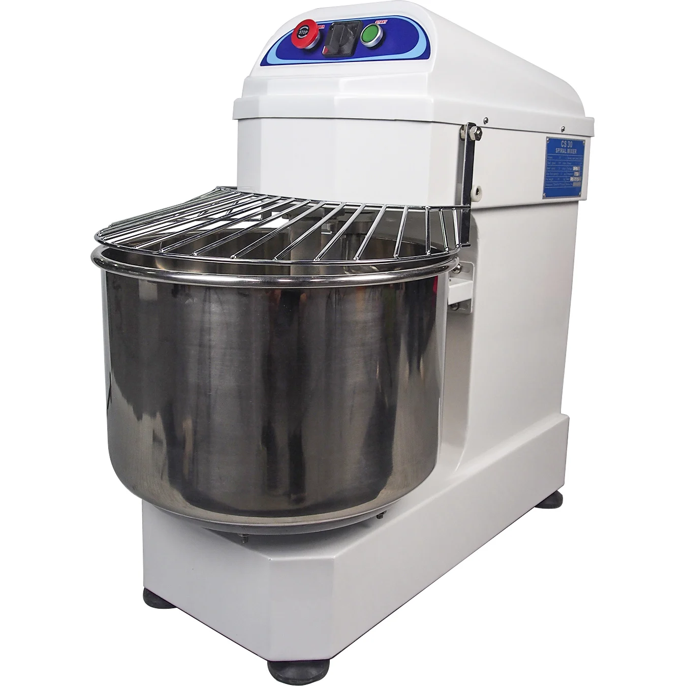2026 Hot Sale  #commercial bak - Kitchen Appliances recension och pris