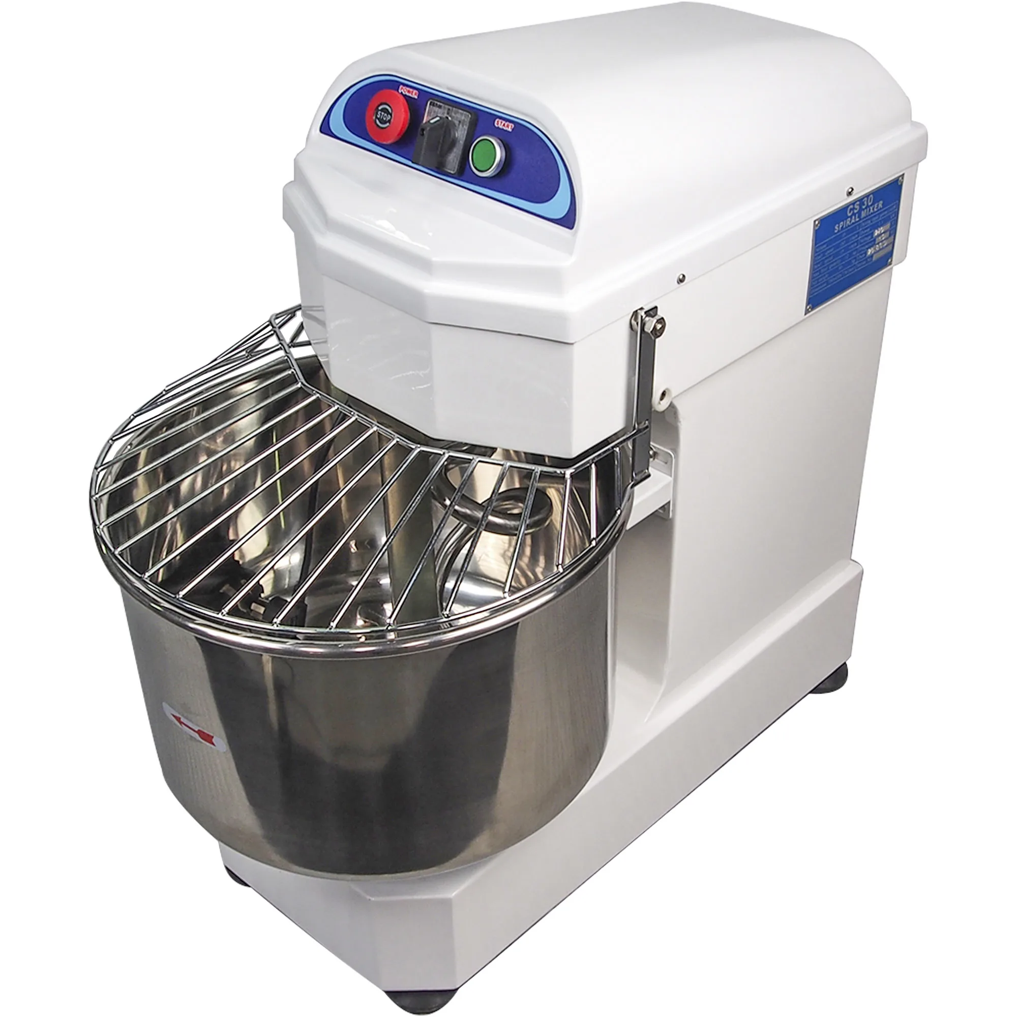 2026 Hot Sale  #commercial bak - Kitchen Appliances recension och pris
