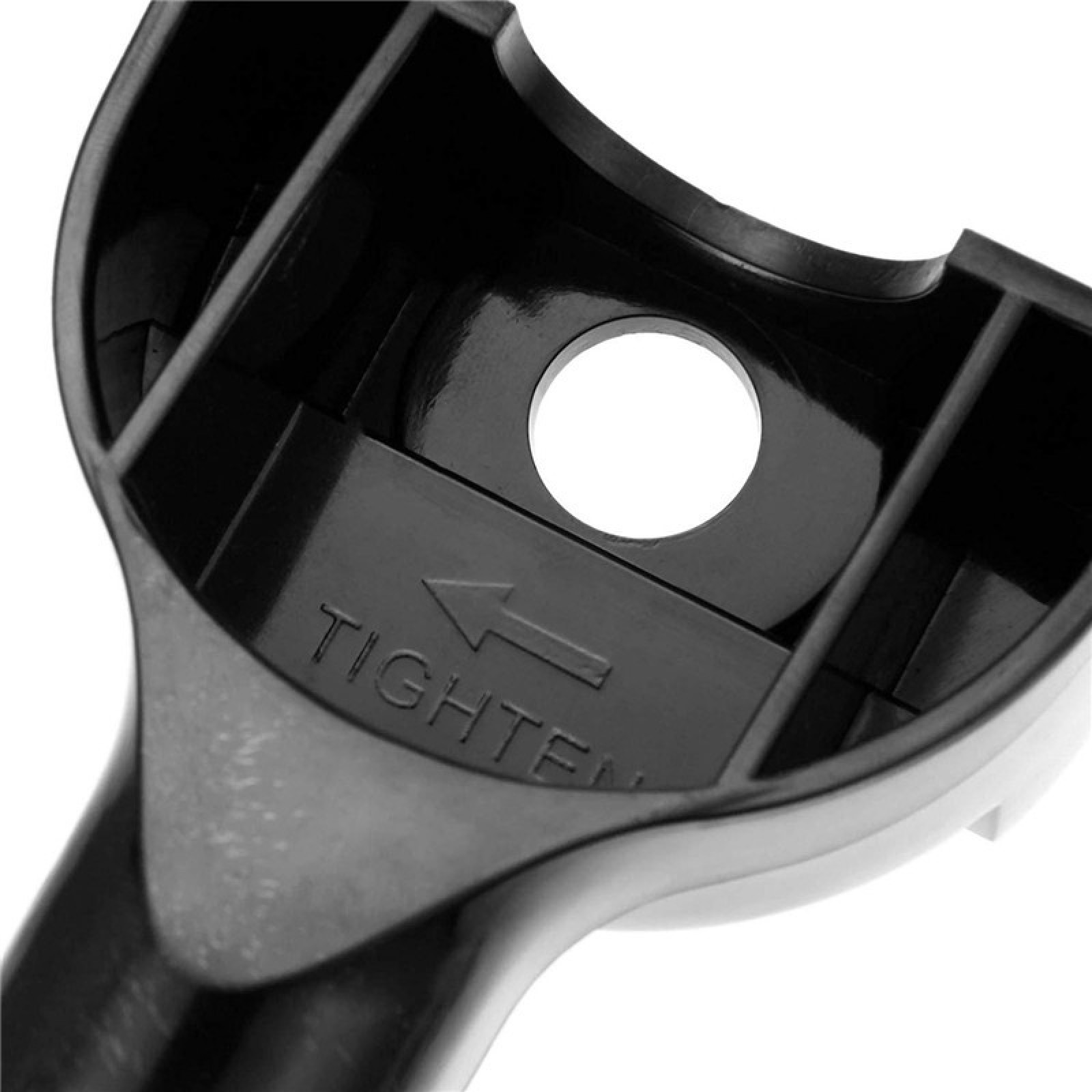 Universal ABS Blender Wrench R - Immersion Hand Blender Set recension och pris