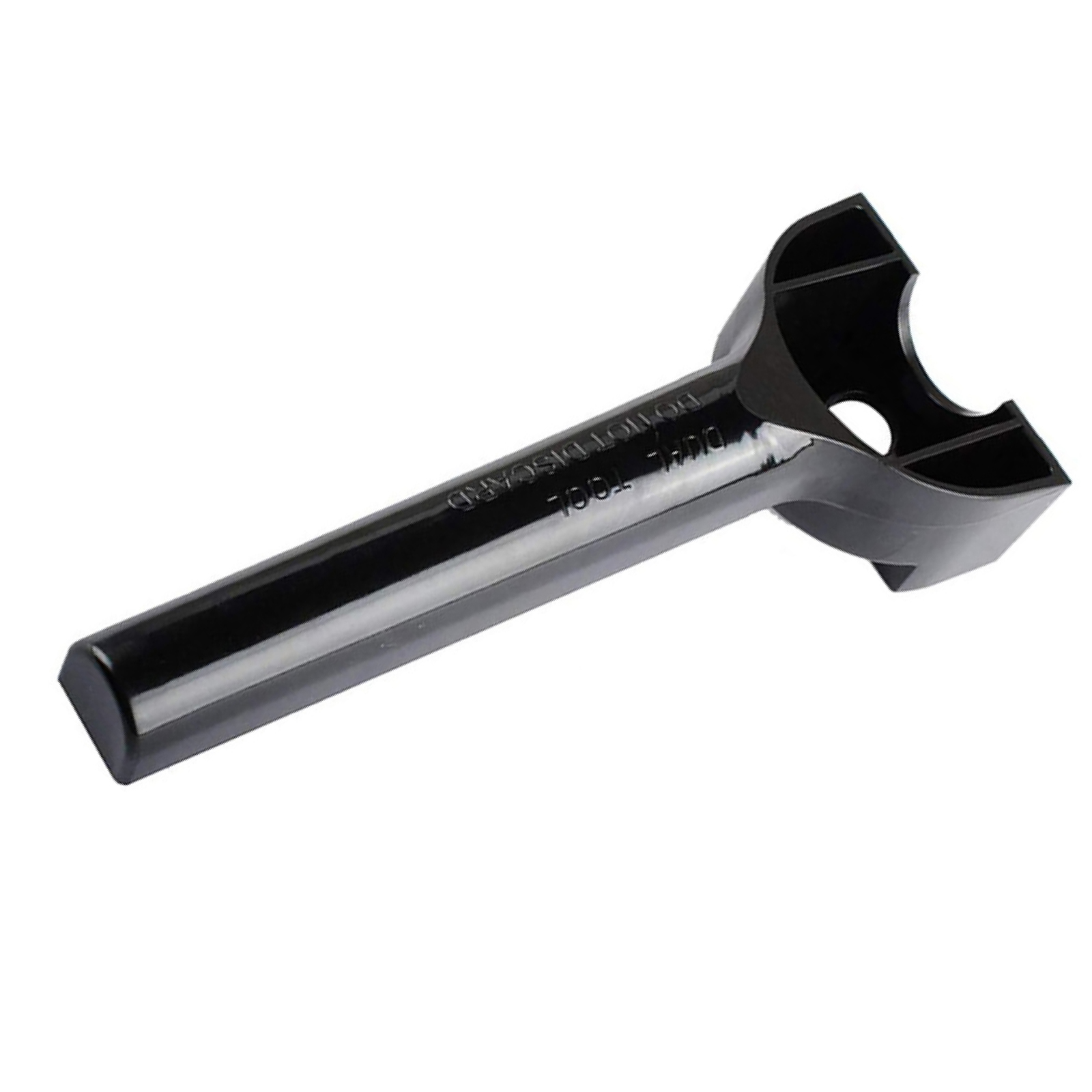 Universal ABS Blender Wrench R - Immersion Hand Blender Set recension och pris